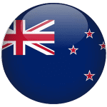 New Zealand