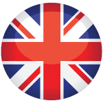 United Kingdom