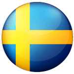 Sweden