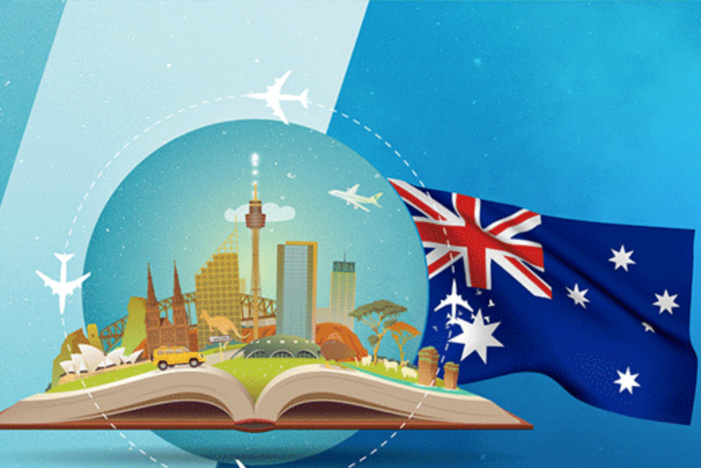 Australia Student Visa Requirements for Kerala Students